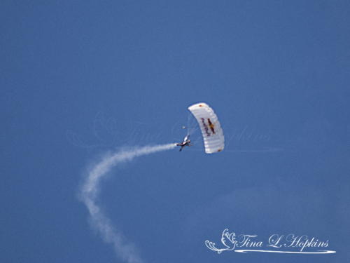 Sky Diver 20120729_43